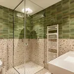Апартаменты Modern Luxury 6 Pax Канны